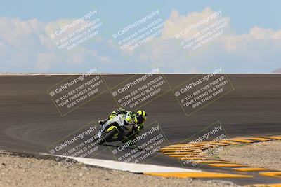 media/Sep-25-2022-CVMA (Sun) [[ee08ed6642]]/Race 8 Supersport Middleweight Shootout/